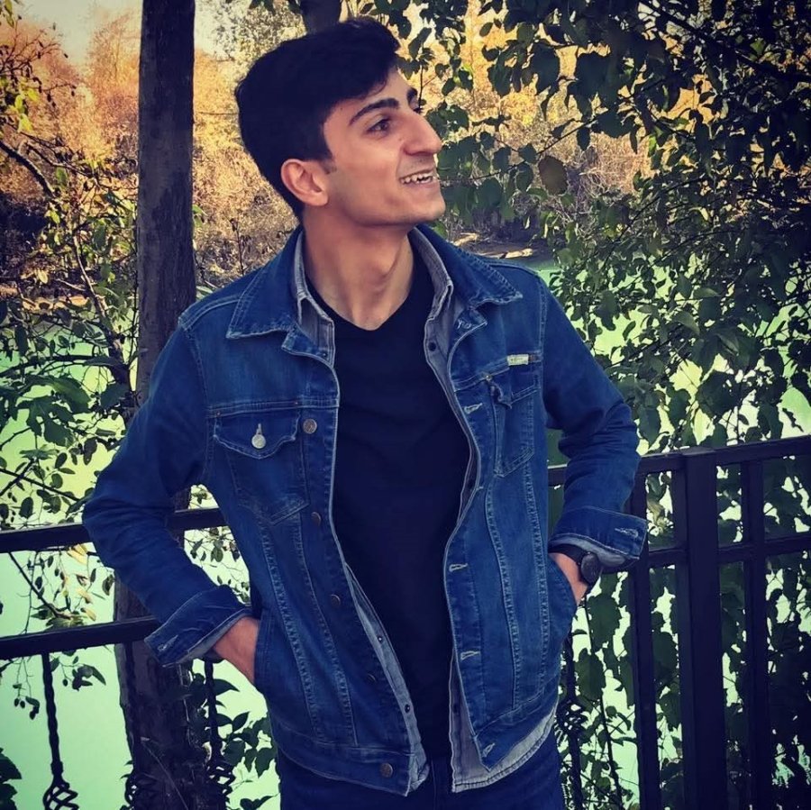 Antalya’da Genç Adam Kiraladığı Araçta Başından Vurulmuş Halde Bulundu