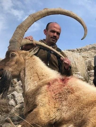 Konya’da 3,5 Yaşındaki Çocuğa İşkence