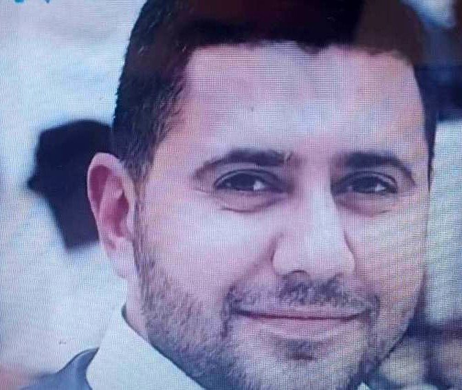 Pusu Kurulup Öldürülen İş Adamının Davasında Mütalaa Açıklandı