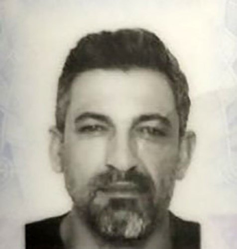 Eski Eşinin Eşarbıyla Boğduğu Kadının Acılı Ailesi: "öldürdükten Sonra Bizi Arayarak ‘ben Kızı Öldürdüm, Haberiniz Olsun’ Dedi"