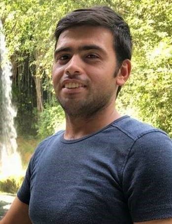 Kontrolden Çıkan Otomobil Şarampole Yuvarlandı: 1 Ölü