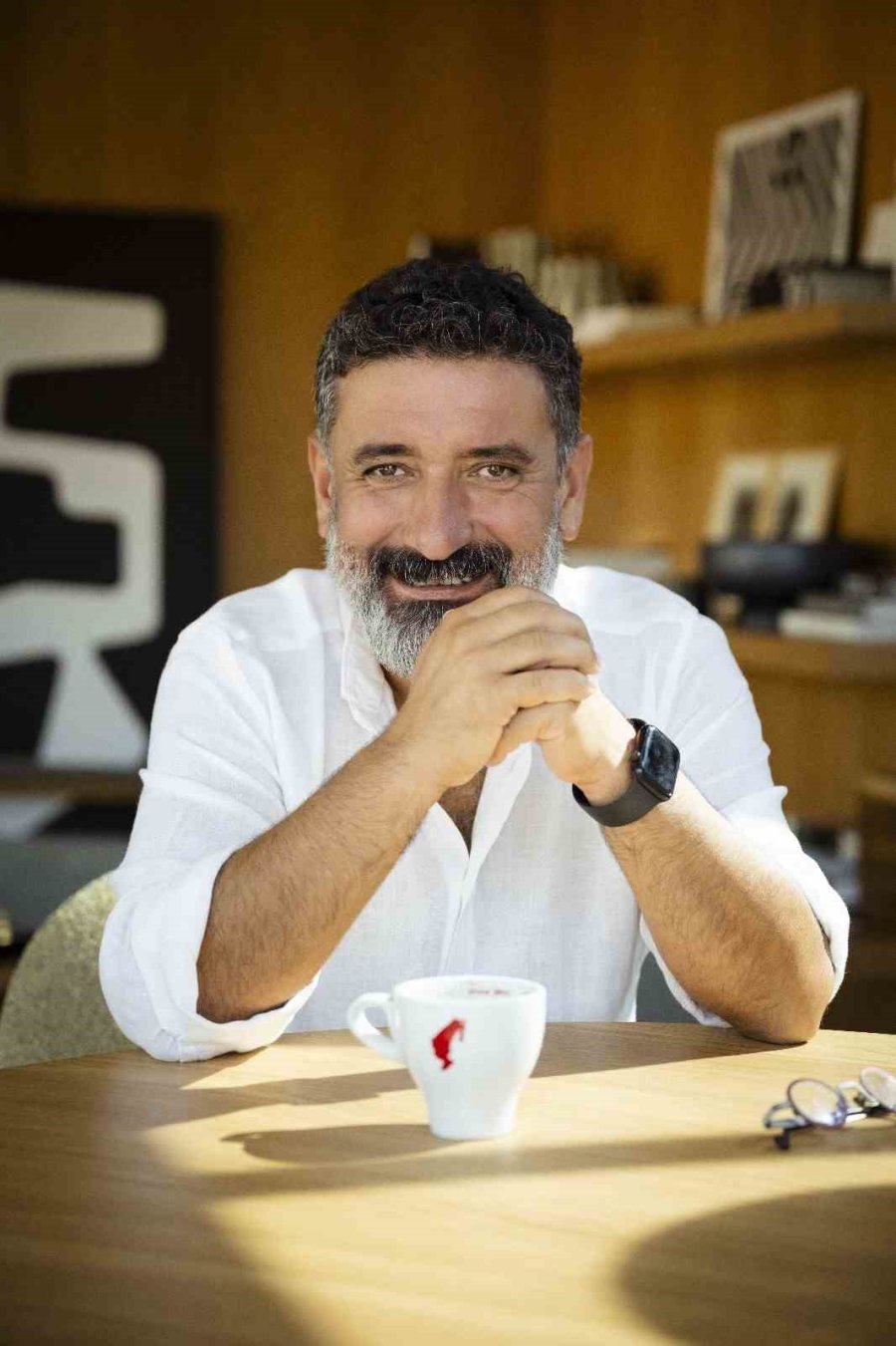 Alanya Kitap Fuarı 26 Eylül’de Kapılarını 7’nci Kez Açıyor