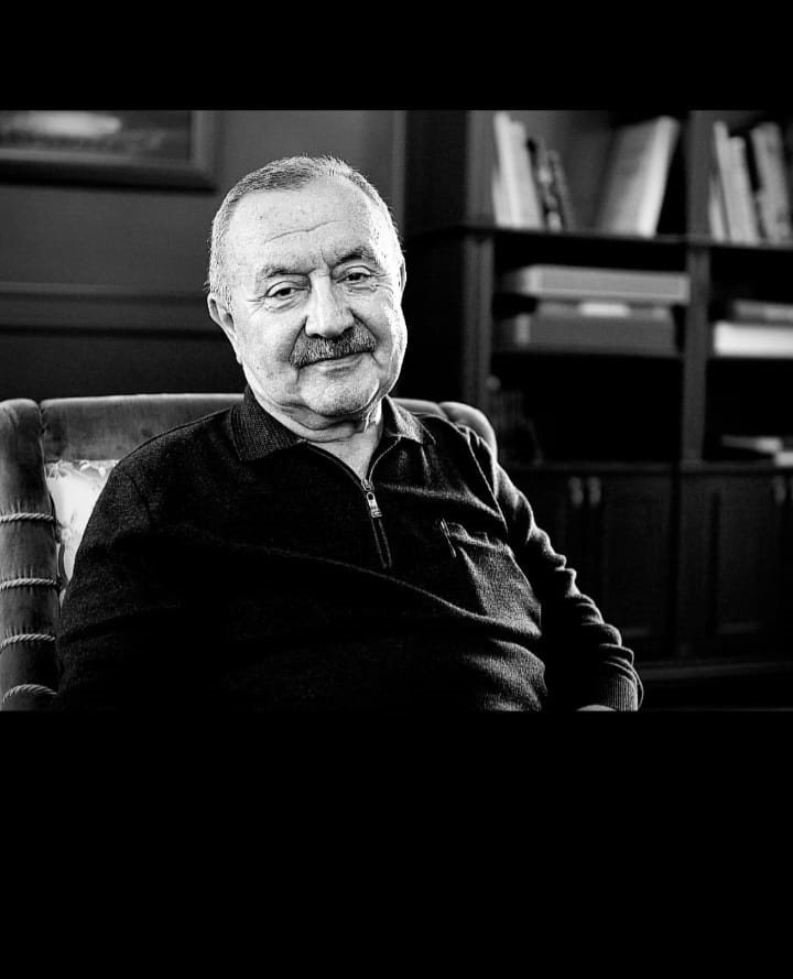 Alanya Kitap Fuarı 26 Eylül’de Kapılarını 7’nci Kez Açıyor