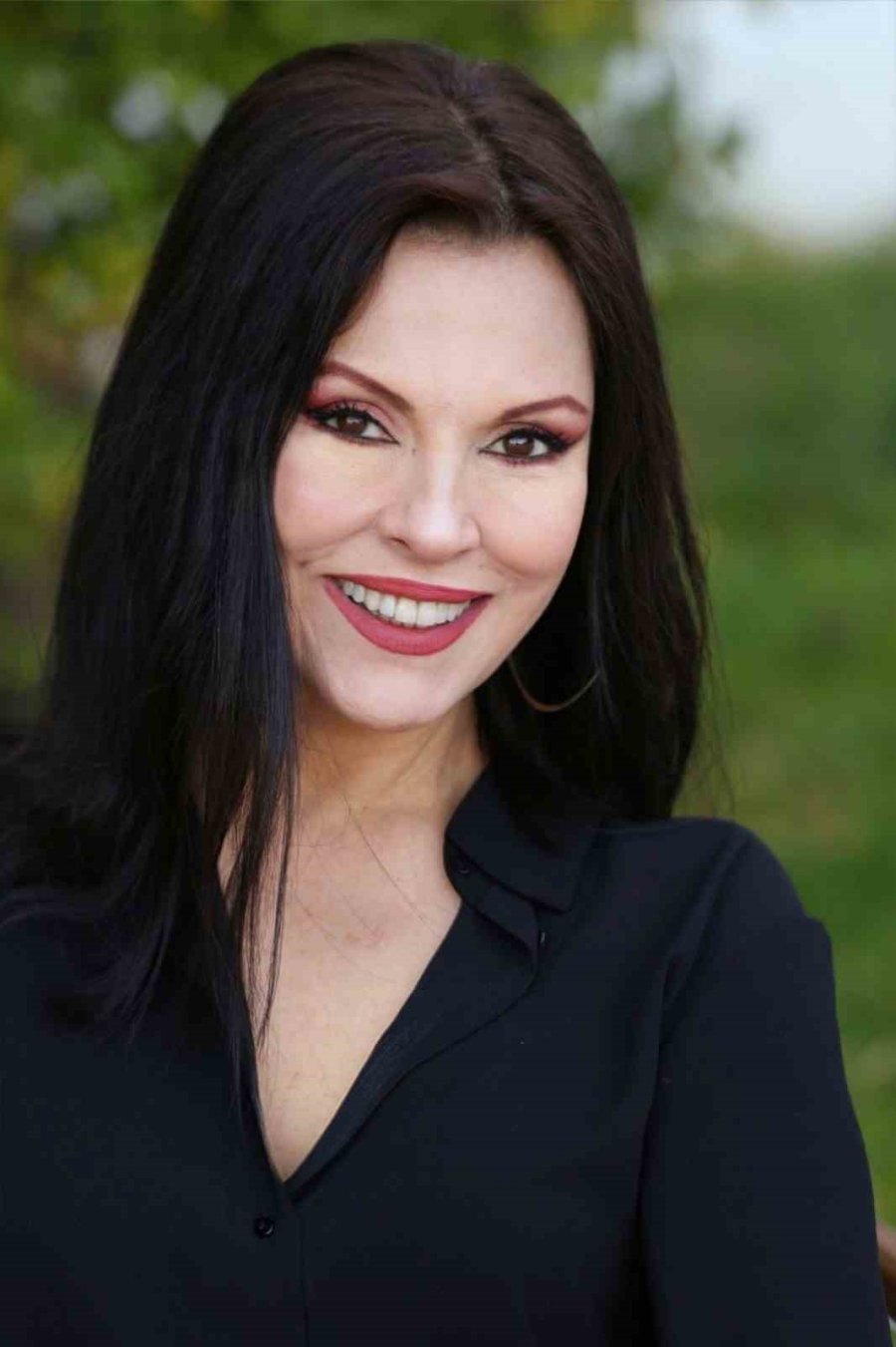 Alanya Kitap Fuarı 26 Eylül’de Kapılarını 7’nci Kez Açıyor