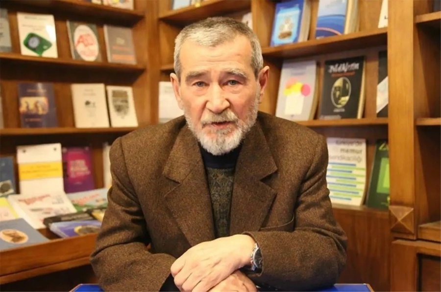 Alanya Kitap Fuarı 26 Eylül’de Kapılarını 7’nci Kez Açıyor