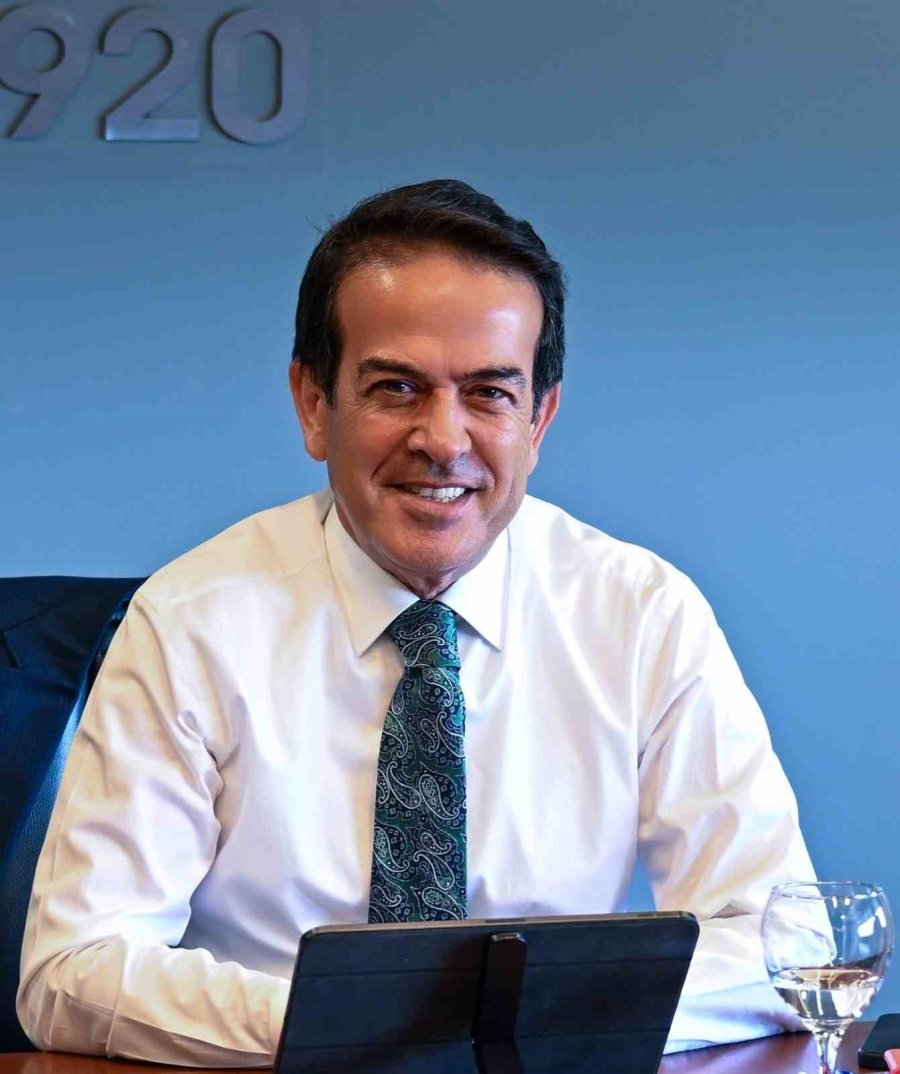 Torosların Has Irkı Keçi, Çalıştayda Konuşulacak