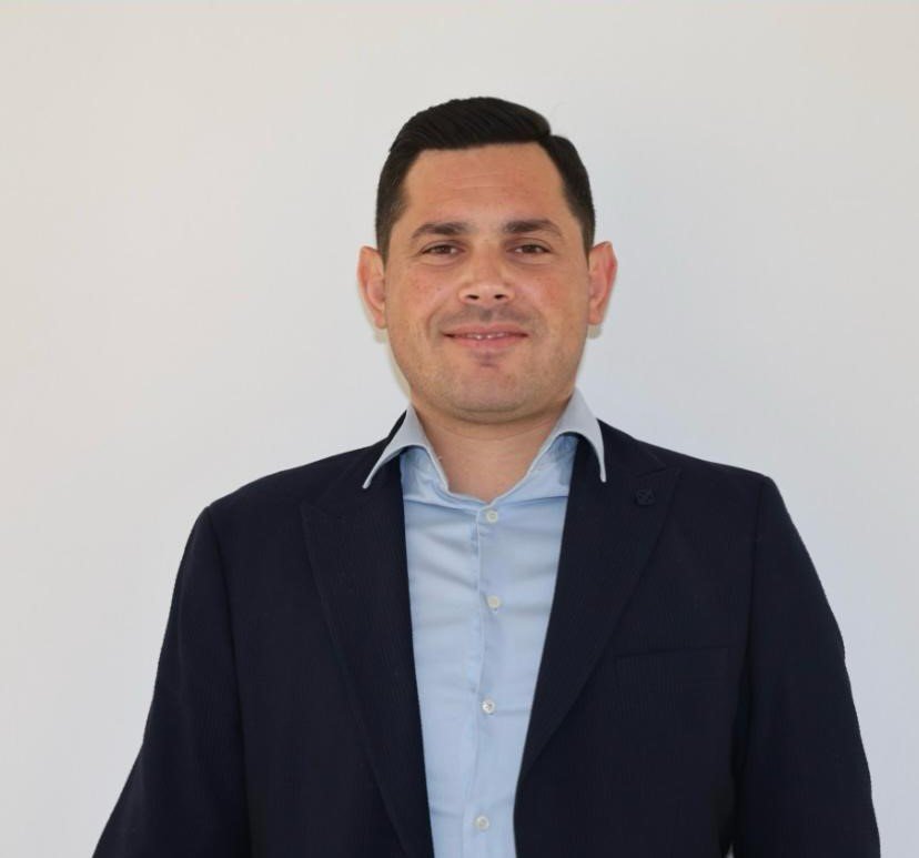 Antalya’da Chp’li Aksu Belediyesi’nde 3 Başkan Yardımcısı Art Arda İstifa Etti