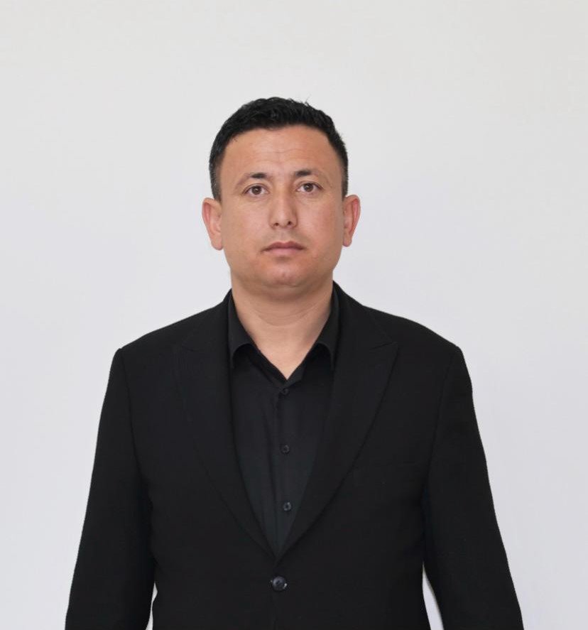 Antalya’da Chp’li Aksu Belediyesi’nde 3 Başkan Yardımcısı Art Arda İstifa Etti