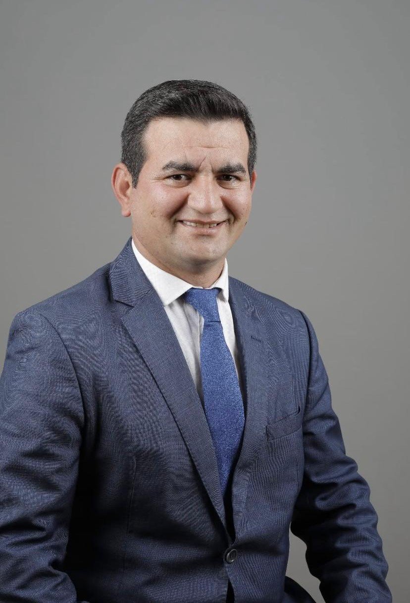 Antalya’da Chp’li Aksu Belediyesi’nde 3 Başkan Yardımcısı Art Arda İstifa Etti