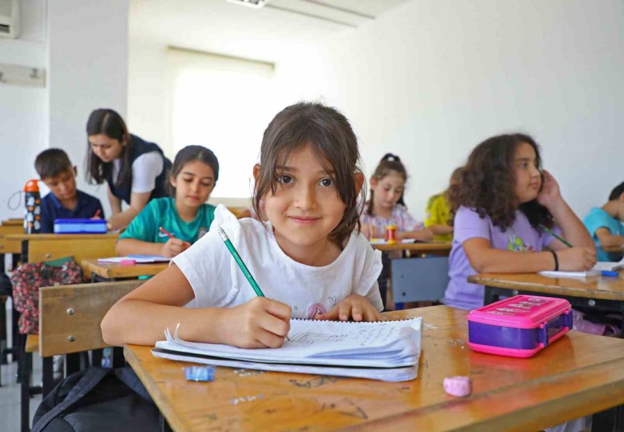 Atabem Kış Dönemi Kurs Kayıtları Başladı