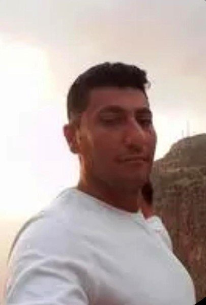 Usulsüz Alkol Satışında 1 Kişiyi Öldüren Zanlılara Müebbet Hapis Talebi