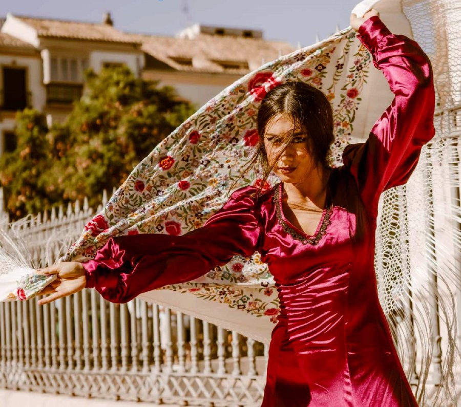 Antalya Gitar Festivali 14 Yaşında