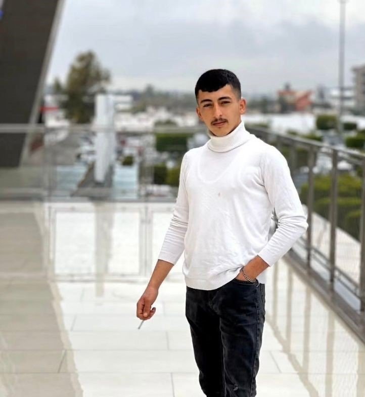 Askere Gitmek İçin Gün Sayan Genç, Geçirdiği Kazada Hayatını Kaybetti