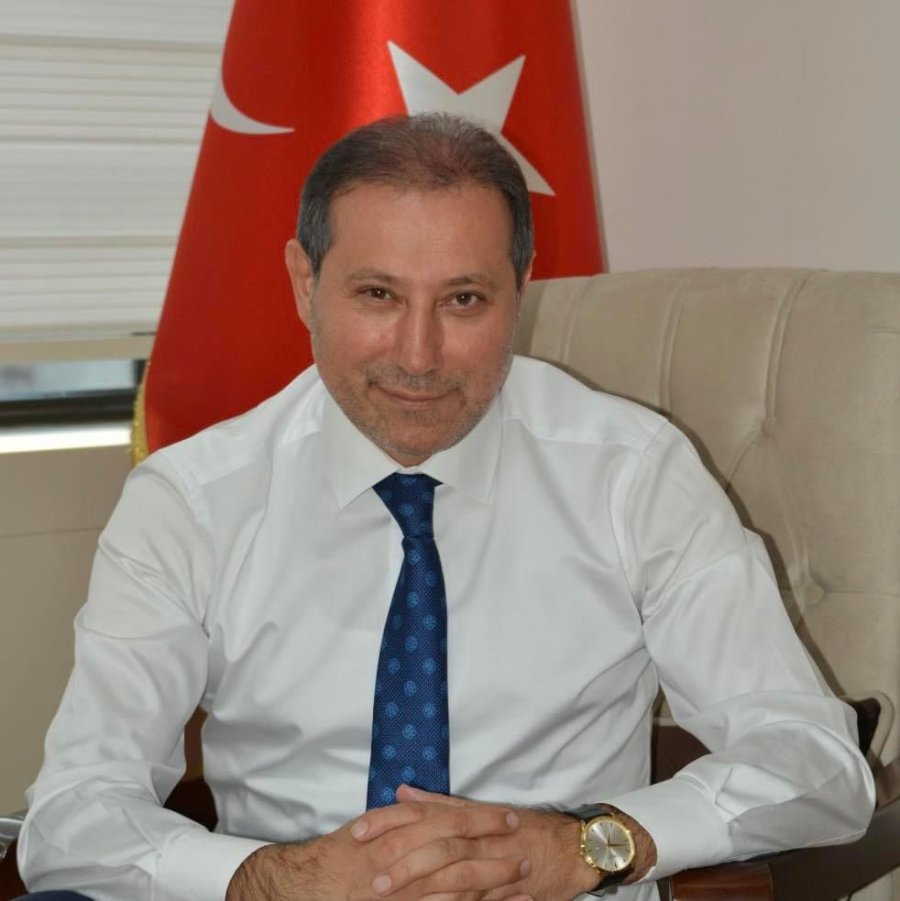 Yılın Türkiye Çırağı Konya’dan