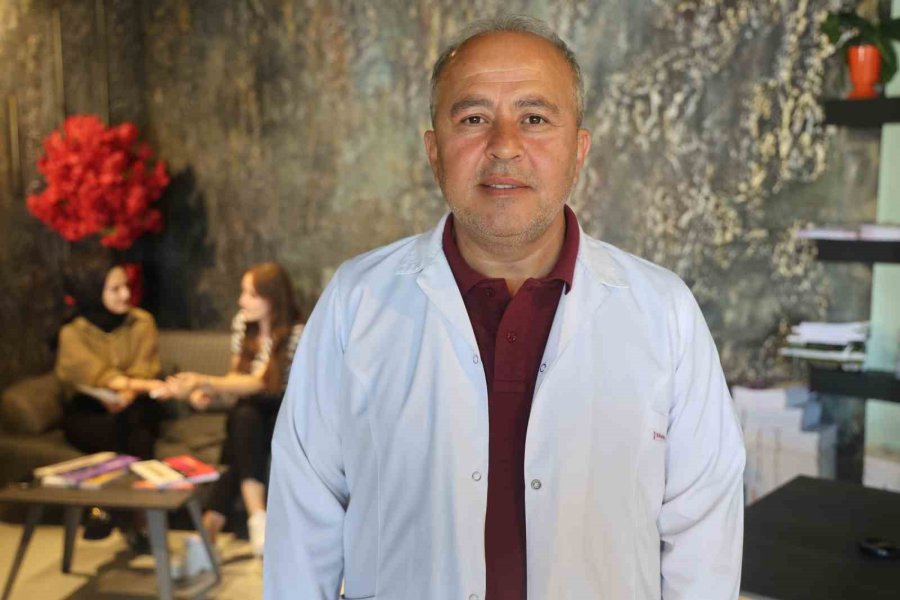 Çocukların Okuldan Soğumasının Sebebinin Altında ‘akran Zorbalığı’ Olabilir