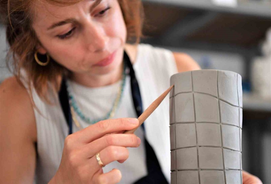 Konsem Kurs Kayıtları Başladı