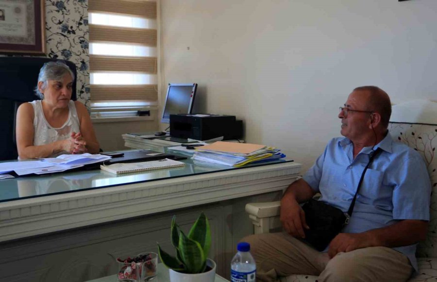 Hayatını 5 Farklı İsimle Sürdürdü, Emekliliği İçin Yeni Bir Umut Doğdu