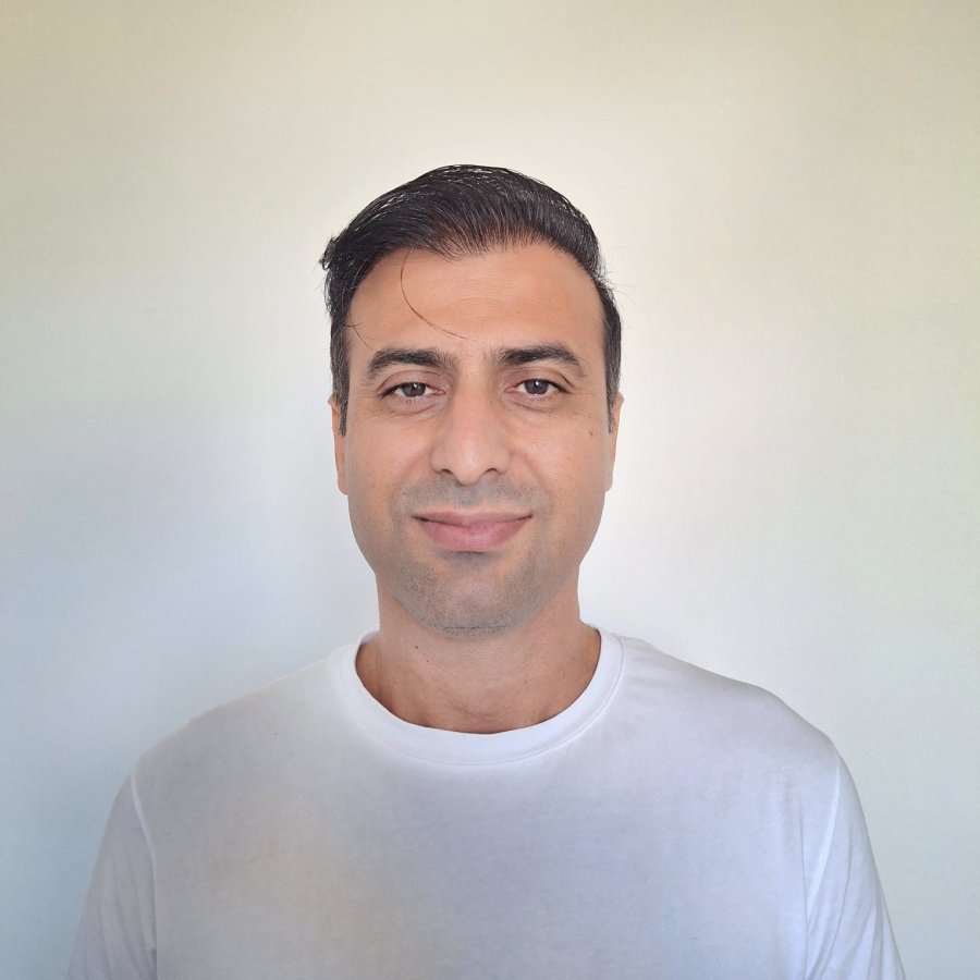 Alkü’lü 5 Akademisyen, Dünyanın En Etkili Bilim İnsanları Listesinde