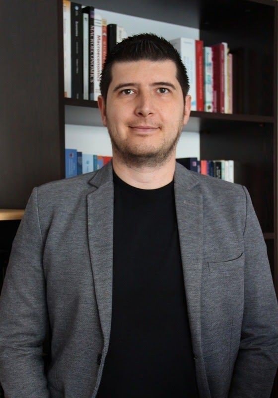 Alkü’lü 5 Akademisyen, Dünyanın En Etkili Bilim İnsanları Listesinde