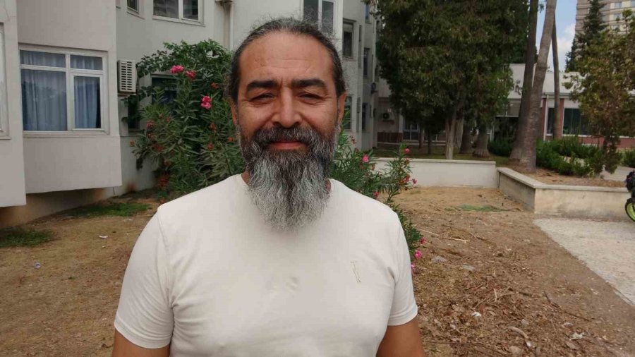 Yaklaşık 16 Metre: 4 Yıl Önce Gömülen ’balina’nın İskeleti Bilimsel Kazıyla Çıkarılacak