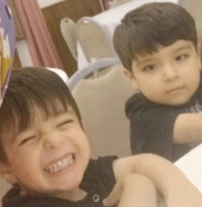 İkizlerin Öldüğü Kazada Sürücü 1.94 Promil Alkollü Çıktı