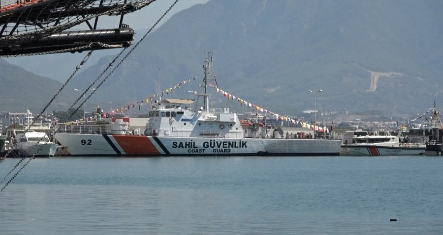 İngiliz Turistin Ölümünde Dezenformasyona İletişim Başkanlığı’ndan Açıklama