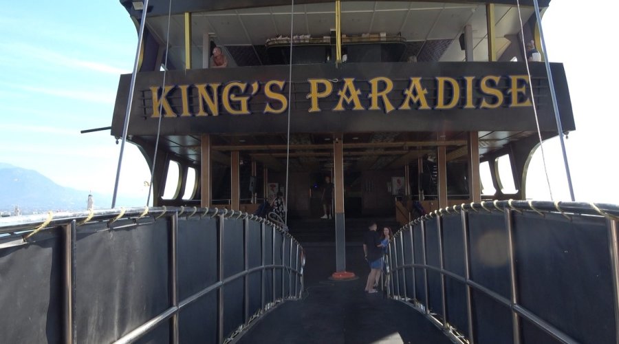 İngiliz Turistin Ölümünde Dezenformasyona İletişim Başkanlığı’ndan Açıklama