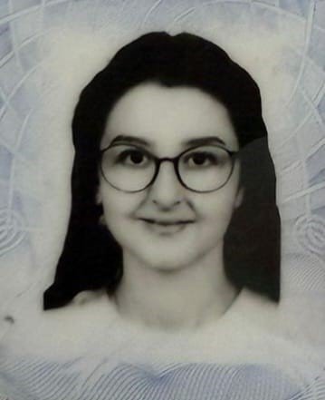 Kktc’de Balkondan Düşen Konyalı Hemşirelik Öğrencisi Kurtarılamadı