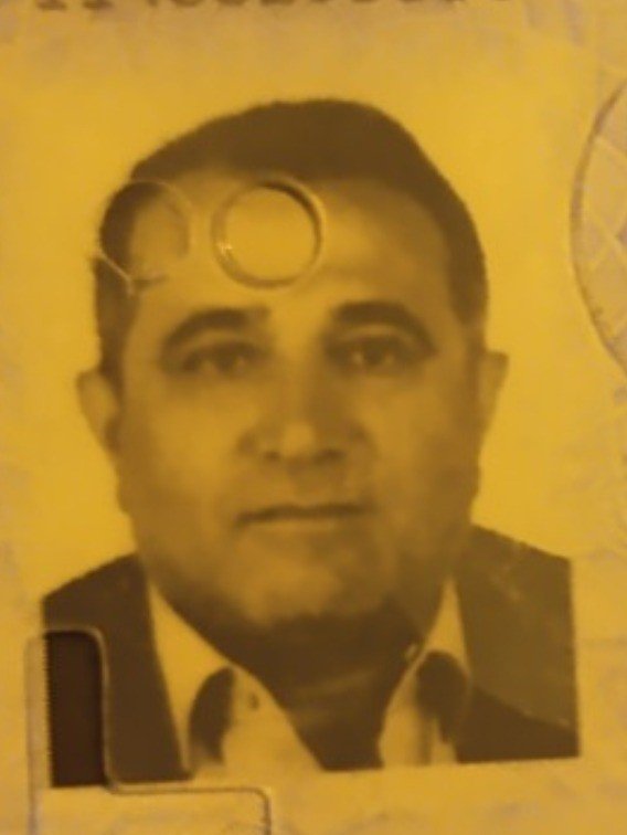 Antalya’da Karayolunu Savaş Alanına Çeviren Feci Kaza: 2 Ölü, 2 Yaralı