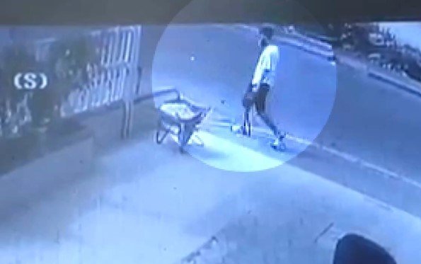 Sahte Polisler Yakalandı: 2 Milyon 600 Bin Tl’lik Vurgun