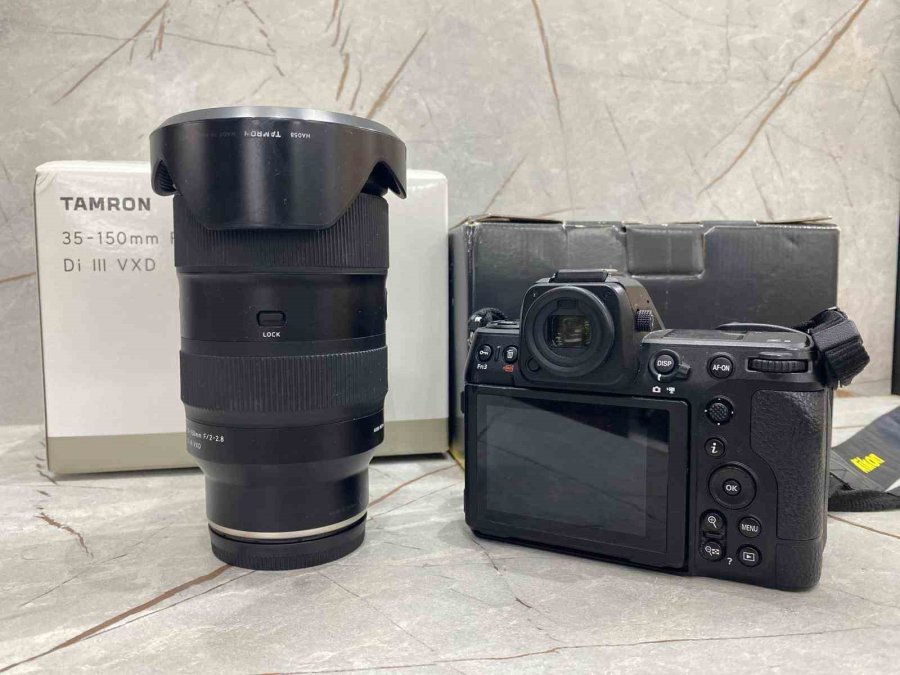 Böyle Dolandırıcılık Görülmedi: 170 Bin Liralık Ürünü Şubeden Alıp Gittiler