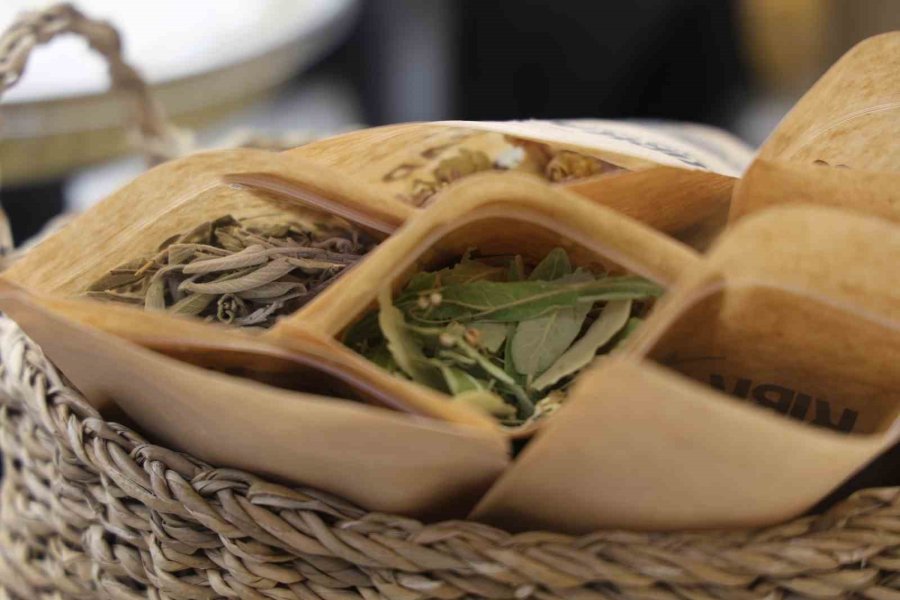 Artan Salgına Karşı En Doğal Karışım Tarifi