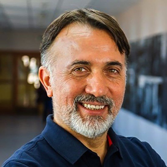 Antalya Edebiyat Günleri, Öykü Ve Şiir Atölyeleriyle Başlıyor