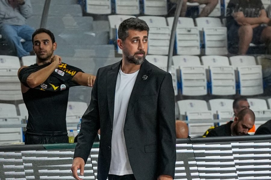 Msk Sezona Galibiyetle Başladı