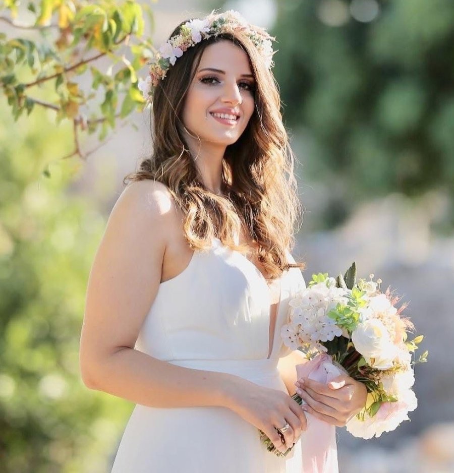 Halatı Kopan Asansör Genç Anneyi Hayattan Kopardı