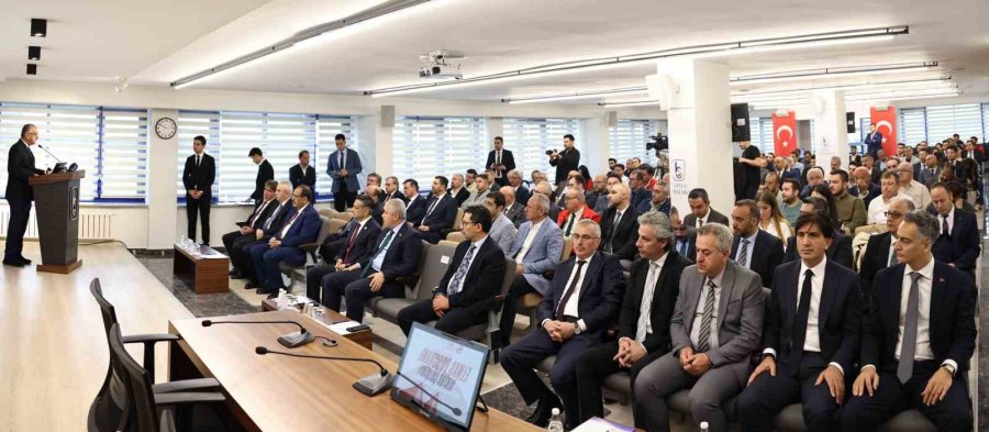 Savunma Sanayinde "elmas" Dönemi