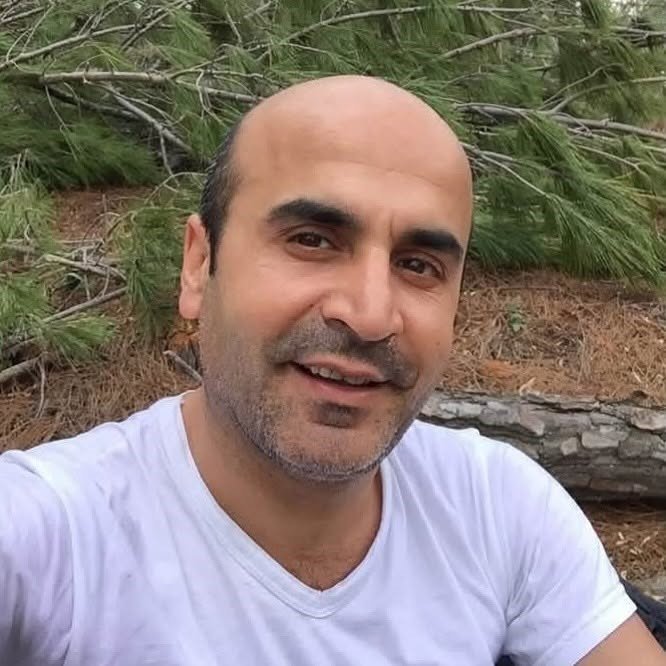 Motosikletler Kafa Kafaya Çarpıştı: 2 Ölü