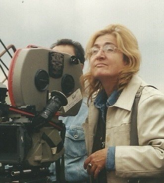 Uluslararası Altın Portakal Film Festivali "sinema Okulları Öğrenci Filmleri Yarışması’nda Jüri Üyeleri Açıklandı