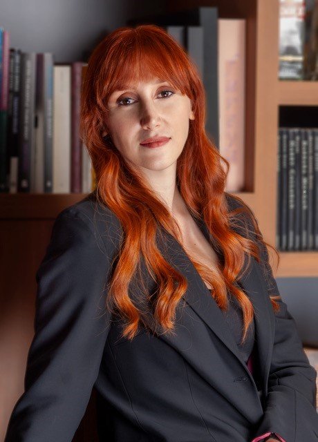 Uluslararası Altın Portakal Film Festivali "sinema Okulları Öğrenci Filmleri Yarışması’nda Jüri Üyeleri Açıklandı