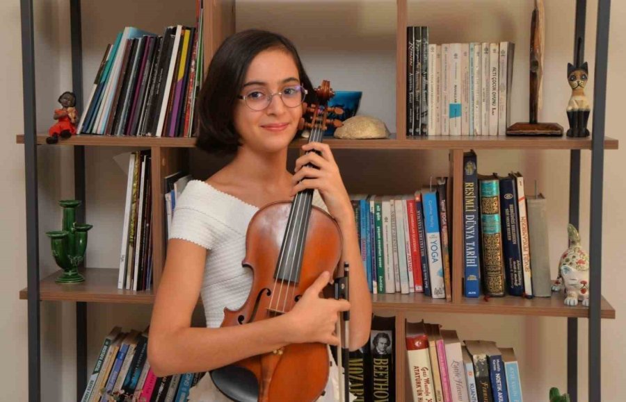 Ödüllü Sanatçının Trafik Kazası Davasında Olay Yerinde Keşif Yapıldı