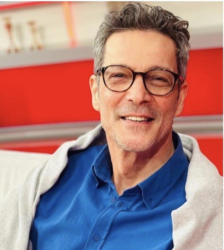 Ulusal Belgesel Film Yarışması’nda Jüri Üyeleri Açıklandı