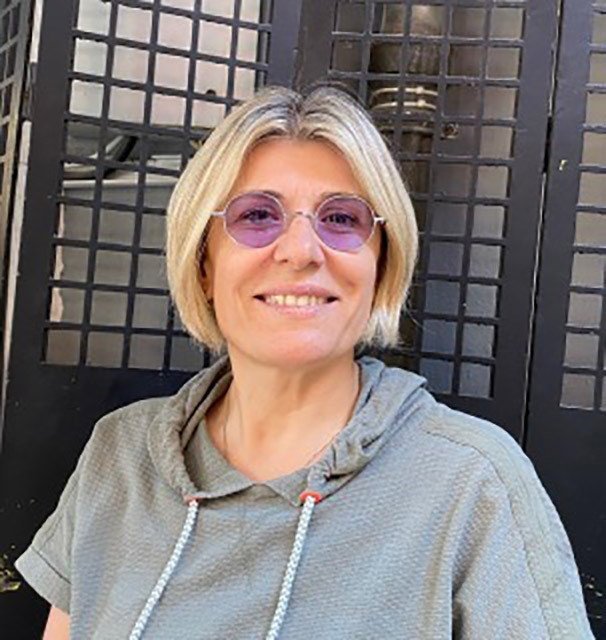 Ulusal Belgesel Film Yarışması’nda Jüri Üyeleri Açıklandı