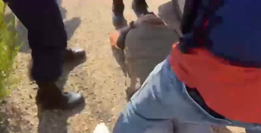 Antalya’da Jandarmadan Silah Kaçakçılarına Operasyon: 4 Tutuklama