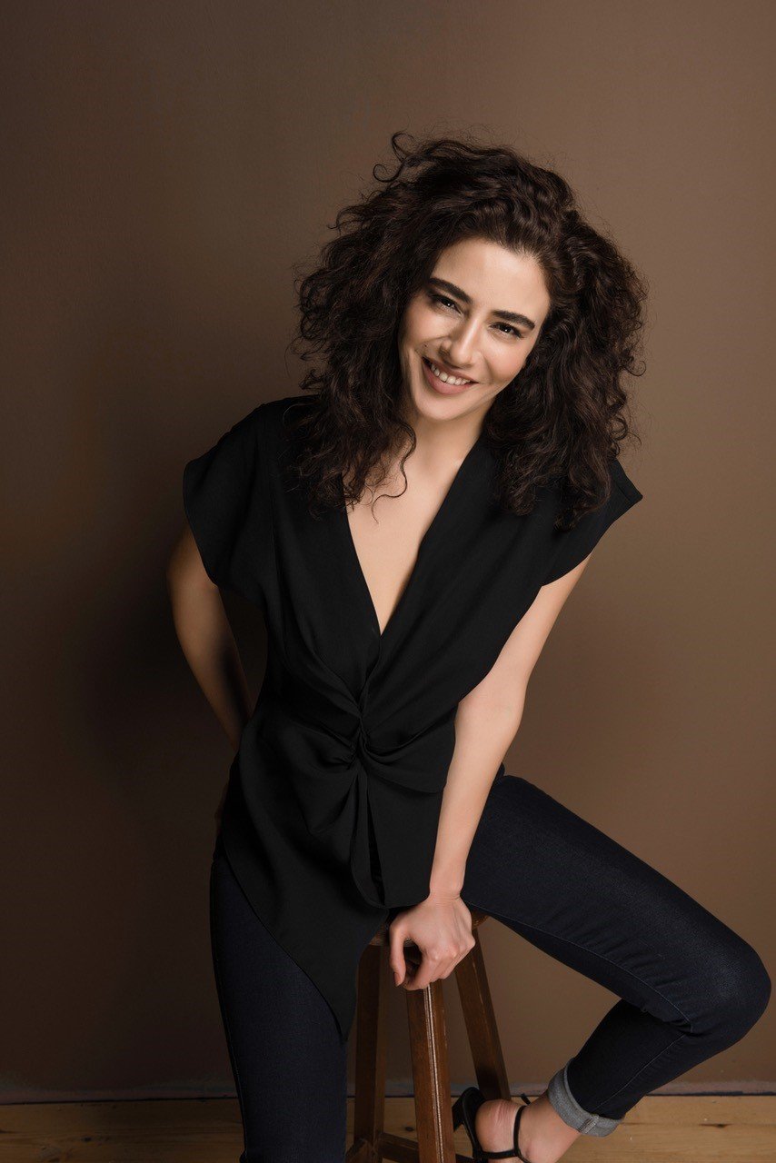 "ulusal Kısa Film Yarışması"nda Jüri Üyeleri Açıklandı