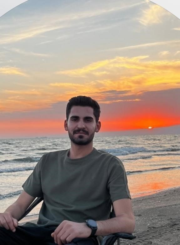 Genç Psikolog Motosiklet Kazasında Hayatını Kaybetti