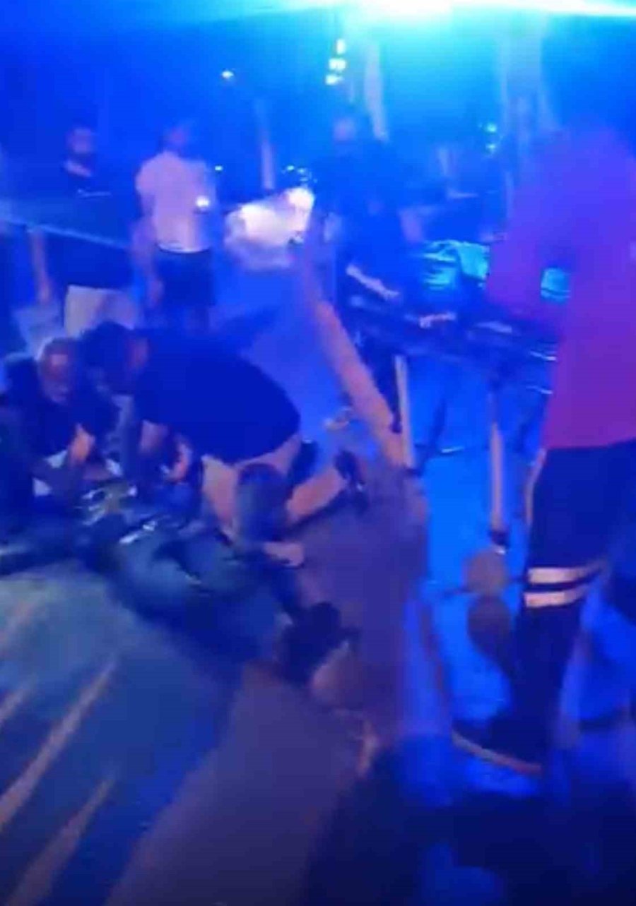 Genç Psikolog Motosiklet Kazasında Hayatını Kaybetti