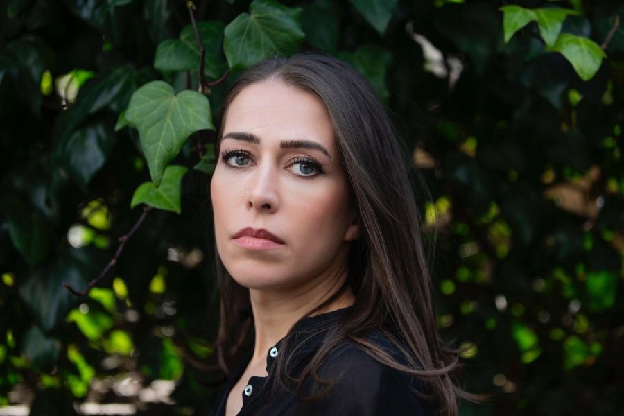 "ulusal Kısa Film Yarışması"nda Jüri Üyeleri Açıklandı