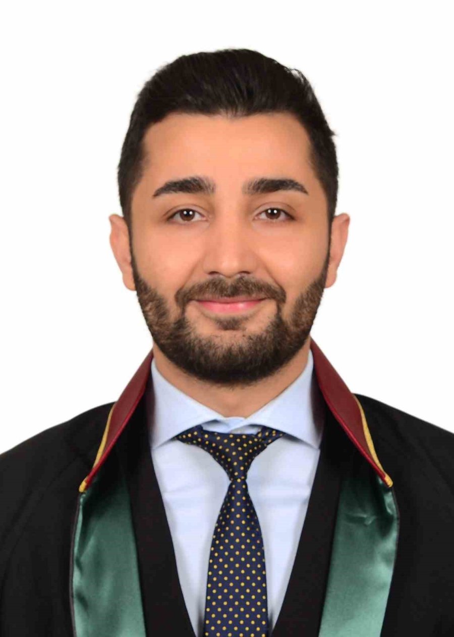 6 Çocuğun Üzerine Benzin Döküp Mahalleye Kabusu Yaşattı, Verilen Karar Aileleri Şoke Etti