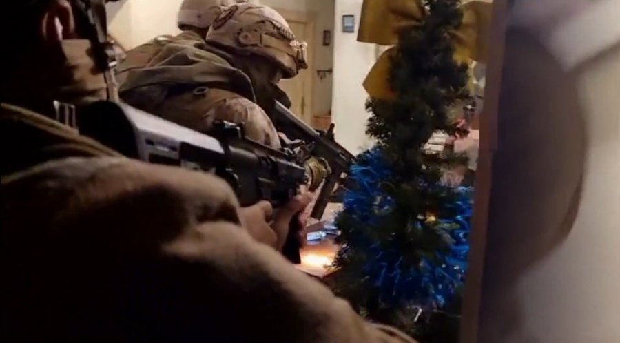 Sosyal Medya Üzerinden Dolandırıcılığa Antalya Merkezli 15 İlde Operasyon: 40 Gözaltı