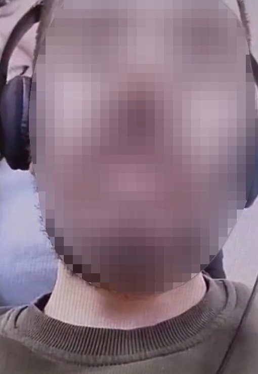 Sosyal Medya Üzerinden Dolandırıcılığa Antalya Merkezli 15 İlde Operasyon: 40 Gözaltı